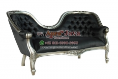 indonesia sofa french furniture 041