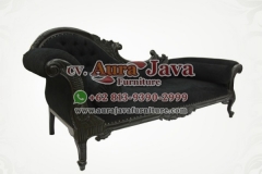 indonesia sofa french furniture 042