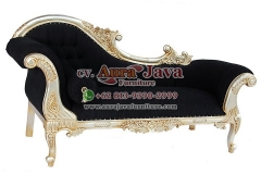 indonesia sofa french furniture 043