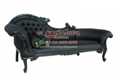 indonesia sofa french furniture 044