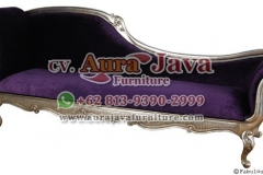 indonesia sofa french furniture 047