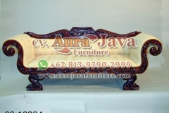 indonesia sofa french furniture 064