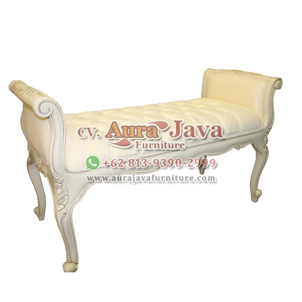 indonesia stool french furniture 014