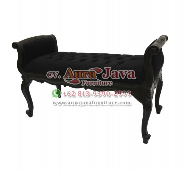 indonesia stool french furniture 015
