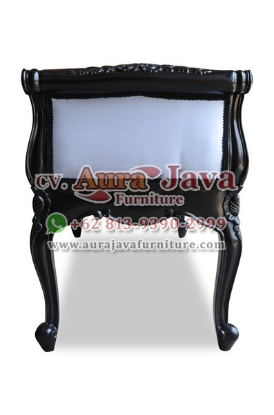 indonesia stool french furniture 019