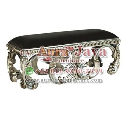 indonesia stool french furniture 036