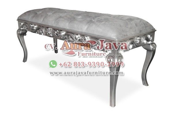 indonesia stool french furniture 043