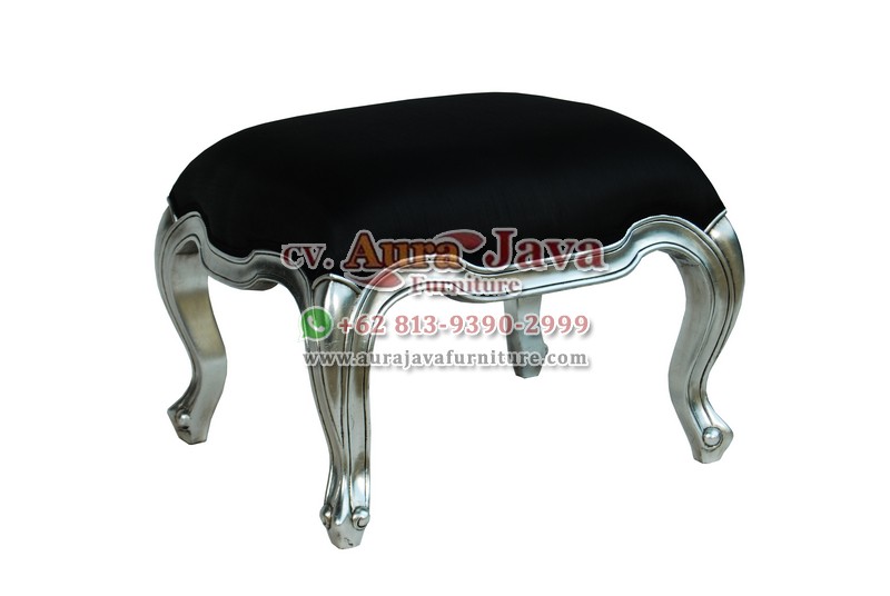 indonesia stool french furniture 059
