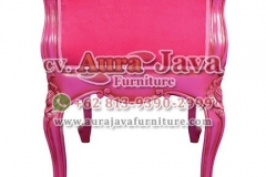 indonesia stool french furniture 022