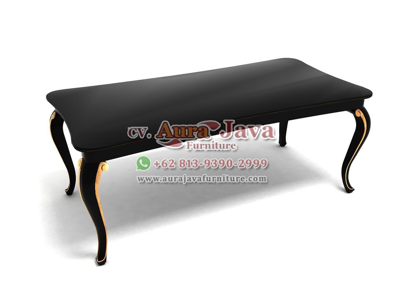indonesia table french furniture 014