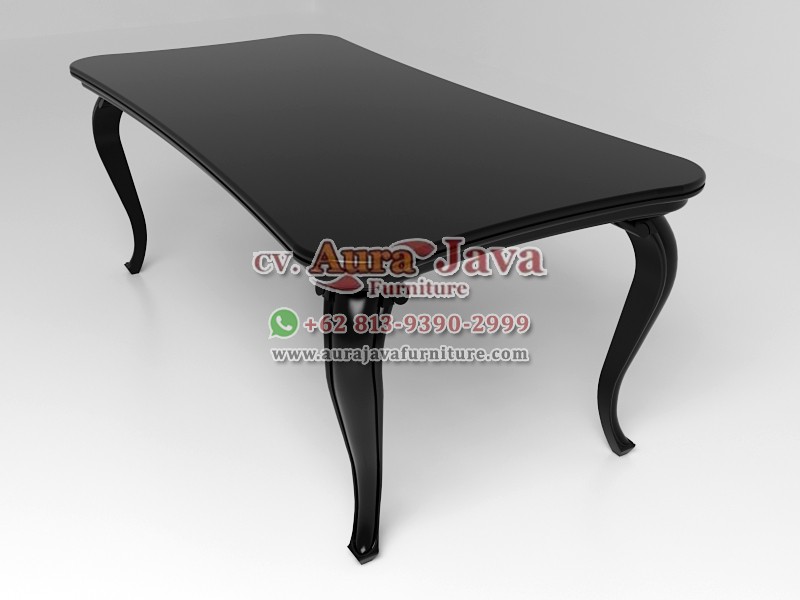 indonesia table french furniture 015