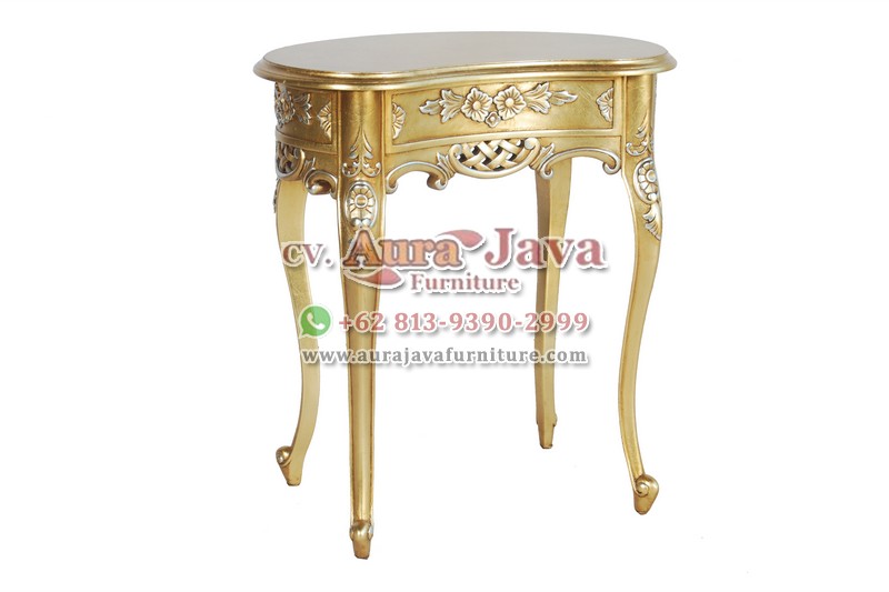 indonesia table french furniture 016