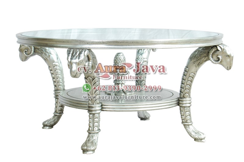 indonesia table french furniture 020