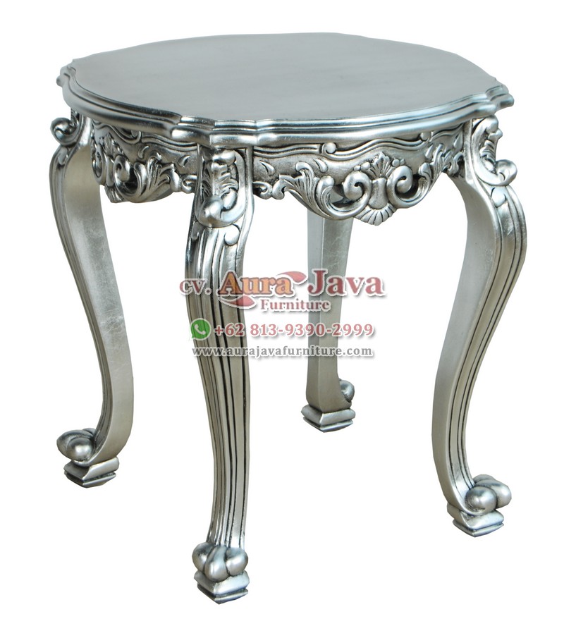indonesia table french furniture 025