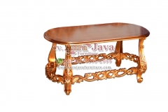 indonesia table french furniture 004