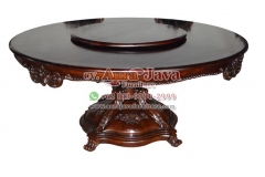 indonesia table french furniture 007