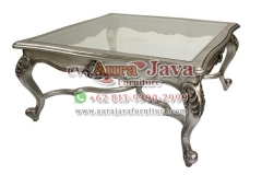 indonesia table french furniture 008