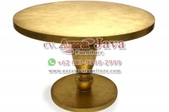 indonesia table french furniture 009