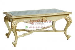 indonesia table french furniture 011
