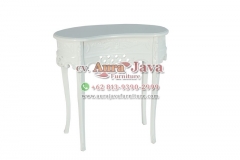 indonesia table french furniture 017