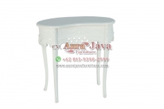 indonesia table french furniture 017