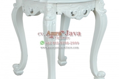 indonesia table french furniture 021
