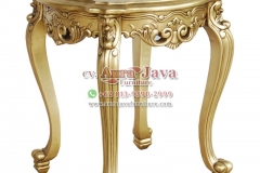 indonesia table french furniture 022