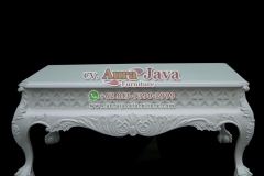 indonesia table french furniture 053