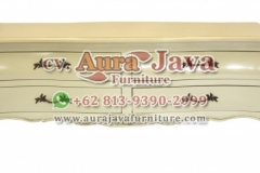 indonesia tv stand french furniture 003