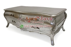 indonesia tv stand french furniture 005