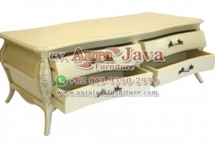 indonesia tv stand french furniture 006