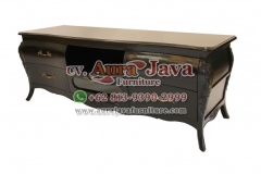 indonesia tv stand french furniture 011