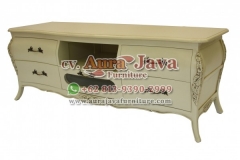 indonesia tv stand french furniture 012