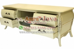 indonesia tv stand french furniture 013
