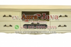 indonesia tv stand french furniture 014