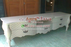 indonesia tv stand french furniture 016