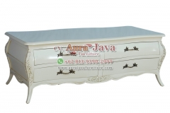 indonesia tv stand french furniture 017