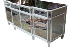 indonesia wardrobe french furniture 001