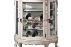 indonesia wardrobe french furniture 002