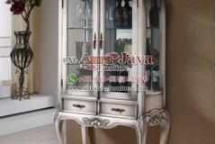 indonesia wardrobe french furniture 003