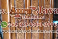 indonesia bedroom mahogany furniture 002