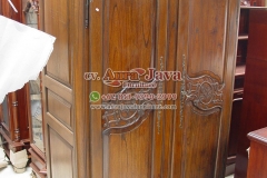 indonesia bedroom mahogany furniture 016
