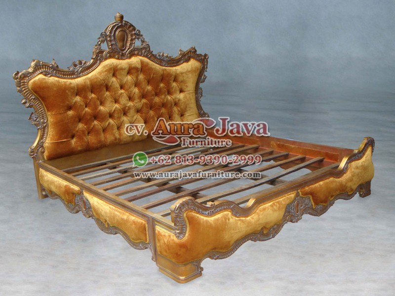 indonesia bedside mahogany furniture 017