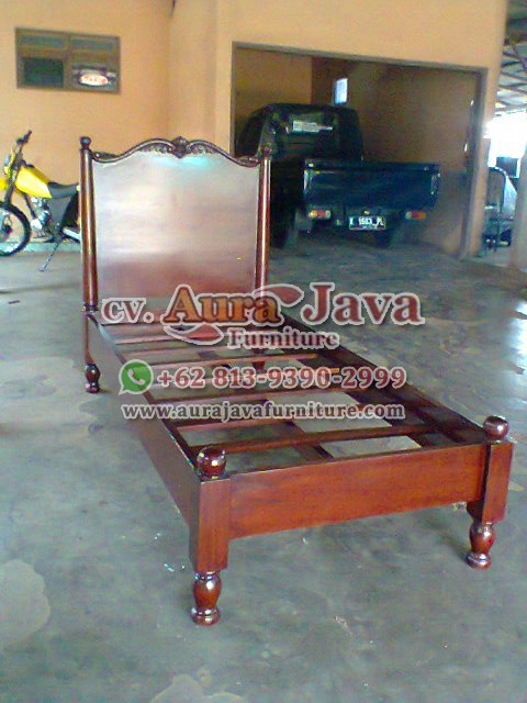 indonesia bedside mahogany furniture 023