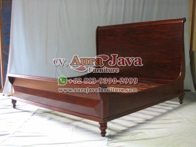 indonesia bedside mahogany furniture 032