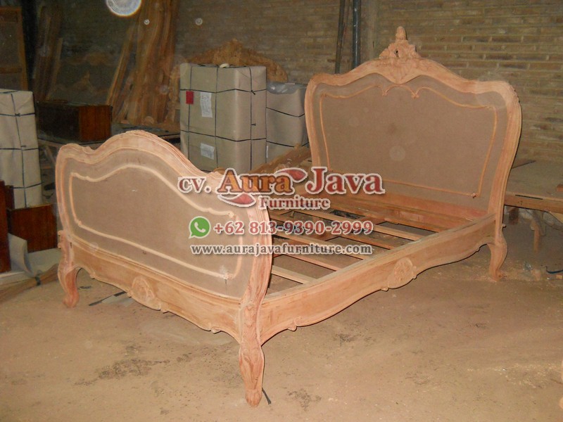 indonesia bedside mahogany furniture 044