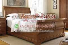 indonesia bedside mahogany furniture 001