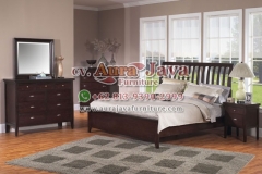 indonesia bedside mahogany furniture 004