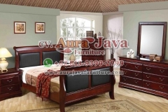 indonesia bedside mahogany furniture 008