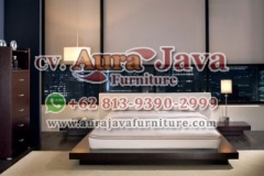 indonesia bedside mahogany furniture 010